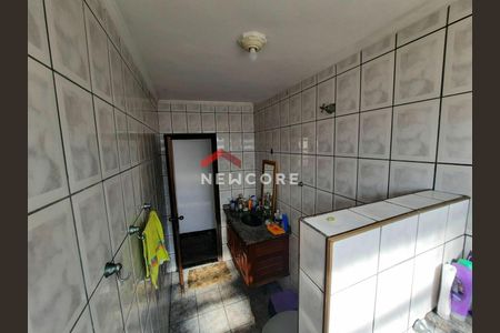 19_photo/94ce03693d.1dc817000cb419a8-ATLAS-b8c007b9-ad4a-4ee4-b79e-8d8b50da8eb8.jpg de apartamento à venda com 2 quartos, 71m² em Vila Belmiro, Santos