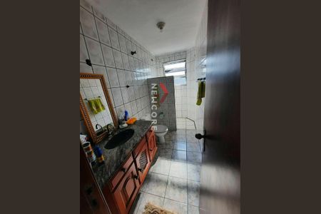 14_photo/94ce03693d.1dc817000cb419a8-ATLAS-da3339b9-412c-4cc7-b9fa-e9677fc08e14.jpg de apartamento à venda com 2 quartos, 71m² em Vila Belmiro, Santos