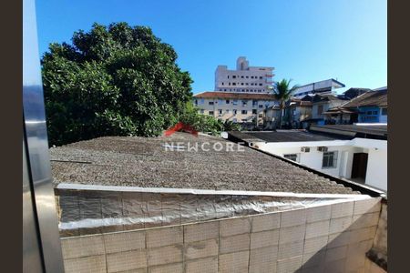 2_photo/94ce03693d.1dc817000cb419a8-ATLAS-ee61a8a8-52b4-4e17-a53c-864e97bd1c32.jpg de apartamento à venda com 2 quartos, 71m² em Vila Belmiro, Santos