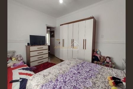 4_photo/94ce03693f.84e72920fee8d067-ATLAS-2f919774-e3c0-491a-a636-6cb0497e4c0a.jpg de apartamento à venda com 2 quartos, 95m² em Vila Belmiro, Santos