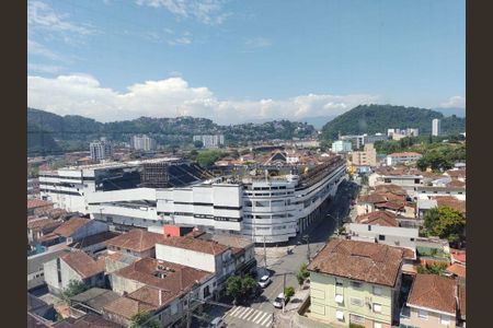 5_photo/94ce03693f.84e72920fee8d067-ATLAS-355c0b41-d154-447c-96e5-994fb14dfa59.jpg de apartamento à venda com 2 quartos, 95m² em Vila Belmiro, Santos