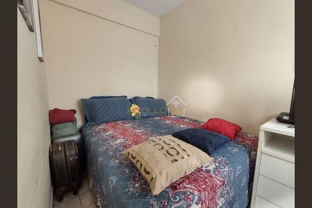 6_photo/94ce03693f.84e72920fee8d067-ATLAS-36b6e758-cf6d-4ae5-a90b-e658f54c48d9.jpg de apartamento à venda com 2 quartos, 95m² em Vila Belmiro, Santos