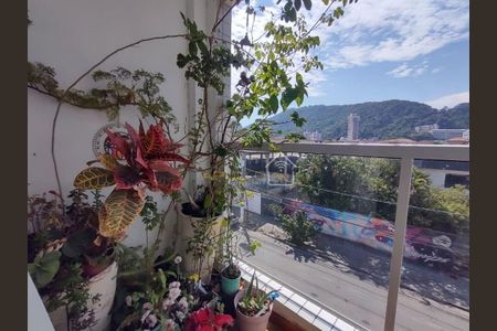 7_photo/94ce03693f.84e72920fee8d067-ATLAS-473aa7df-8dce-421b-9a4a-39c18051982a.jpg de apartamento à venda com 2 quartos, 95m² em Vila Belmiro, Santos