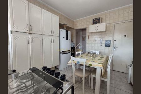 8_photo/94ce03693f.84e72920fee8d067-ATLAS-5038cb9a-ca33-4a7d-ad71-6b8fd2b7785f.jpg de apartamento à venda com 2 quartos, 95m² em Vila Belmiro, Santos