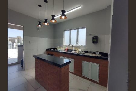 9_photo/94ce03693f.84e72920fee8d067-ATLAS-57d0ff0b-4fa7-4fef-99dd-94abe71a9f33.jpg de apartamento à venda com 2 quartos, 95m² em Vila Belmiro, Santos