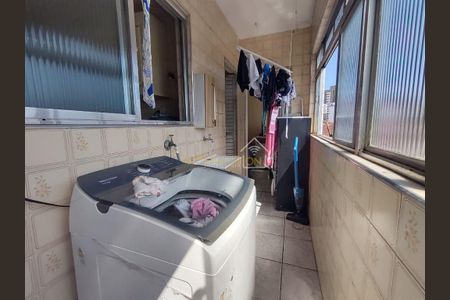 10_photo/94ce03693f.84e72920fee8d067-ATLAS-5d5908c8-951d-4b0e-a8d2-6435f5b40b62.jpg de apartamento à venda com 2 quartos, 95m² em Vila Belmiro, Santos