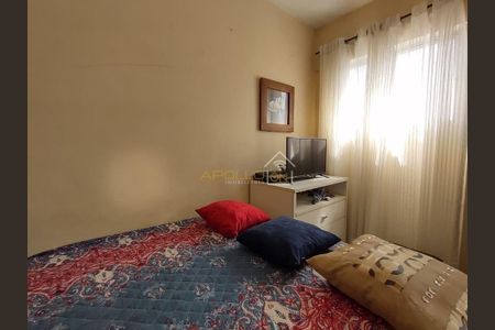 11_photo/94ce03693f.84e72920fee8d067-ATLAS-7324c272-2a42-46cc-a178-c87cb52cb4fe.jpg de apartamento à venda com 2 quartos, 95m² em Vila Belmiro, Santos