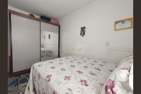 12_photo/94ce03693f.84e72920fee8d067-ATLAS-7770e0ee-2d21-40a3-b522-4eb9ae1b2d63.jpg de apartamento à venda com 2 quartos, 95m² em Vila Belmiro, Santos