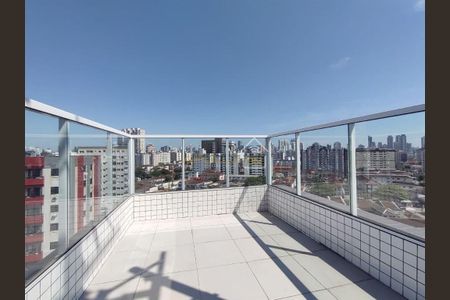 29_photo/94ce03693f.84e72920fee8d067-ATLAS-8c28ab11-86d7-4c1e-a3d0-d7e1936fbd8a.jpg de apartamento à venda com 2 quartos, 95m² em Vila Belmiro, Santos