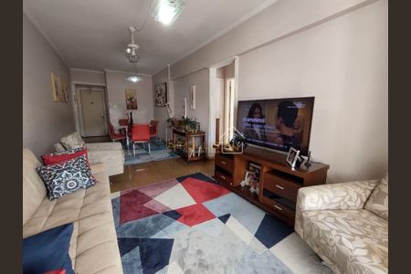 2_photo/94ce03693f.84e72920fee8d067-ATLAS-97e11abe-0a3a-42e1-ad33-00d23c574997.jpg de apartamento à venda com 2 quartos, 95m² em Vila Belmiro, Santos