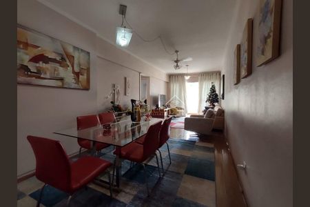 4_photo/94ce03693f.84e72920fee8d067-ATLAS-9b8e0645-31ea-42ef-8e33-2e0247777f17.jpg de apartamento à venda com 2 quartos, 95m² em Vila Belmiro, Santos