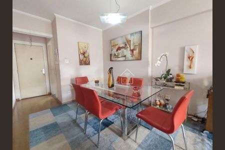 7_photo/94ce03693f.84e72920fee8d067-ATLAS-9f8fd6e6-5ecf-499a-85b5-3fb1bc6be923.jpg de apartamento à venda com 2 quartos, 95m² em Vila Belmiro, Santos