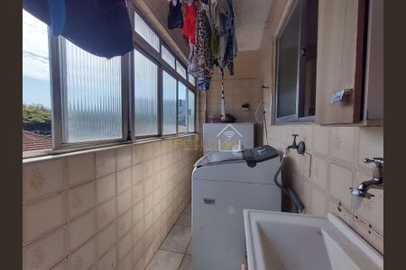 12_photo/94ce03693f.84e72920fee8d067-ATLAS-ac0c27aa-53e2-4e82-98e9-da2e01bd645f.jpg de apartamento à venda com 2 quartos, 95m² em Vila Belmiro, Santos