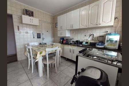 8_photo/94ce03693f.84e72920fee8d067-ATLAS-ad39773c-655a-4b96-9e34-3b72d2f90c52.jpg de apartamento à venda com 2 quartos, 95m² em Vila Belmiro, Santos