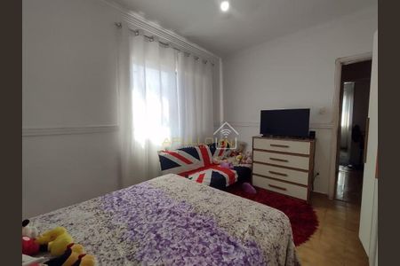 19_photo/94ce03693f.84e72920fee8d067-ATLAS-cdcf996d-27cf-4b38-a8b6-d5d5093e703d.jpg de apartamento à venda com 2 quartos, 95m² em Vila Belmiro, Santos