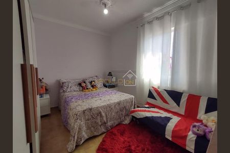 17_photo/94ce03693f.84e72920fee8d067-ATLAS-d412ae7c-99d0-4da4-82db-a75e091665a9.jpg de apartamento à venda com 2 quartos, 95m² em Vila Belmiro, Santos