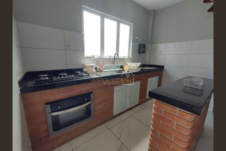 25_photo/94ce03693f.84e72920fee8d067-ATLAS-d44c5b3b-8a2a-4533-9590-5787c60fa7e1.jpg de apartamento à venda com 2 quartos, 95m² em Vila Belmiro, Santos