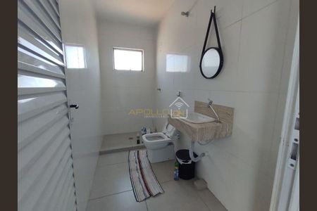 23_photo/94ce03693f.84e72920fee8d067-ATLAS-e8a6cc6a-8870-4e81-ae07-8419133f11e0.jpg de apartamento à venda com 2 quartos, 95m² em Vila Belmiro, Santos