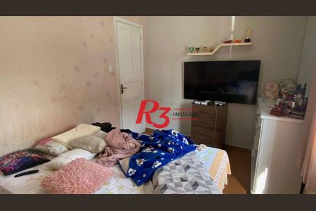 10_photo/94ce036941.1ad5fb952b026013-ATLAS-751b6b49-4bfc-4ac2-b812-8a8eef11b9ed.jpg de casa à venda com 3 quartos, 103m² em Vila Belmiro, Santos