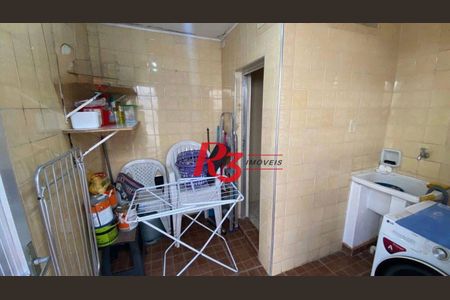 16_photo/94ce036941.1ad5fb952b026013-ATLAS-de3de88a-7453-4e1d-8533-16d7d1dca23d.jpg de casa à venda com 3 quartos, 103m² em Vila Belmiro, Santos