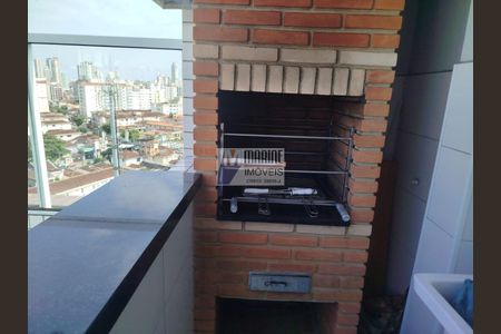 13_photo/94ce036947.92d4f59db306dc16-ATLAS-bad4e80a-34a4-4180-9b7d-e966c4f969cc.jpg de apartamento à venda com 2 quartos, 95m² em Vila Belmiro, Santos