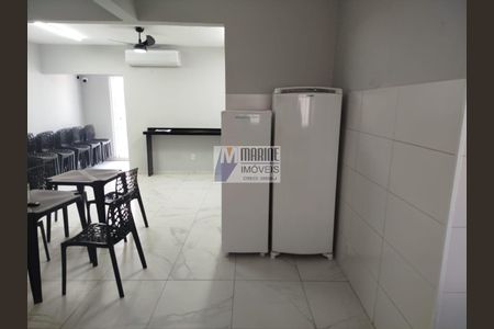 31_photo/94ce036947.92d4f59db306dc16-ATLAS-d750f285-8a67-46d3-a7a1-28c8a2fdea89.jpg de apartamento à venda com 2 quartos, 95m² em Vila Belmiro, Santos