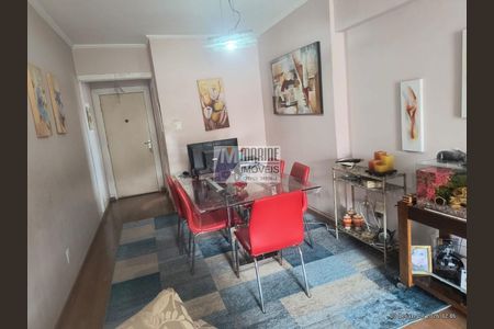 29_photo/94ce036947.92d4f59db306dc16-ATLAS-d75748ca-5519-4e1f-ad52-b7e39c8e3676.jpg de apartamento à venda com 2 quartos, 95m² em Vila Belmiro, Santos