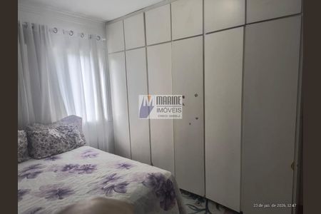26_photo/94ce036947.92d4f59db306dc16-ATLAS-d7c1c9bd-2d77-4bed-8009-fa0847debce2.jpg de apartamento à venda com 2 quartos, 95m² em Vila Belmiro, Santos