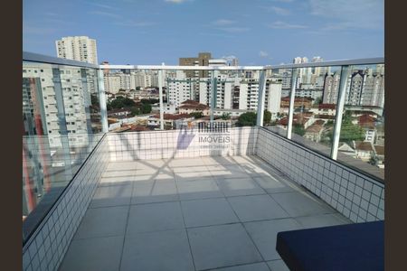 12_photo/94ce036947.92d4f59db306dc16-ATLAS-e49ae683-6cdb-453d-9e75-d366ca8022b6.jpg de apartamento à venda com 2 quartos, 95m² em Vila Belmiro, Santos