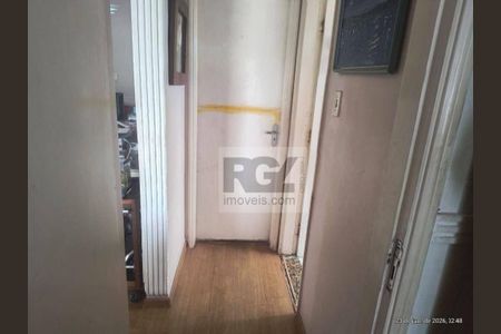 12_photo/94ce036947.f01c036ac079687c-ATLAS-26b65e15-14c8-41f2-8564-2b390949bb6f.jpg de apartamento à venda com 2 quartos, 97m² em Vila Belmiro, Santos