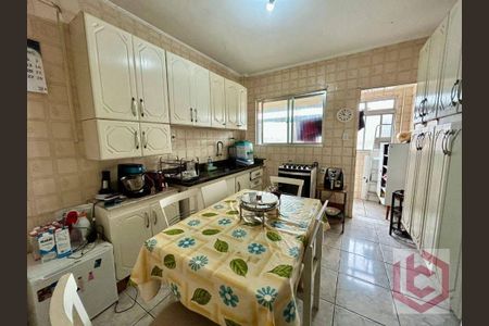 8_photo/94ce036947.f01c036ac079687c-ATLAS-3342da54-9b78-4e0a-8dcd-e5becef9309f.jpg de apartamento à venda com 2 quartos, 95m² em Vila Belmiro, Santos