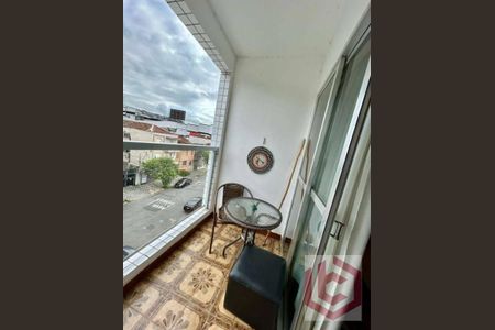 9_photo/94ce036947.f01c036ac079687c-ATLAS-36df36a2-ec94-4d3c-a3de-91265f883fb0.jpg de apartamento à venda com 2 quartos, 95m² em Vila Belmiro, Santos