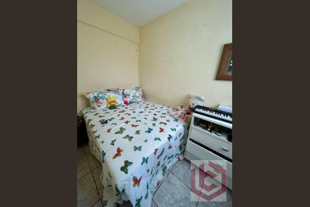 10_photo/94ce036947.f01c036ac079687c-ATLAS-37d92e5b-9b1f-43fb-84af-ea0e6a8f541c.jpg de apartamento à venda com 2 quartos, 95m² em Vila Belmiro, Santos