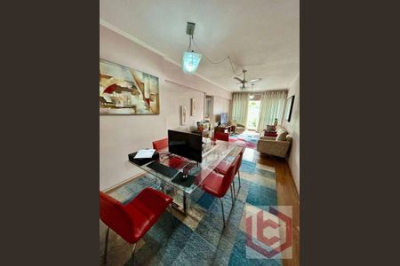 12_photo/94ce036947.f01c036ac079687c-ATLAS-3db81c25-eb8a-426f-aac4-3f8e48f0e187.jpg de apartamento à venda com 2 quartos, 95m² em Vila Belmiro, Santos