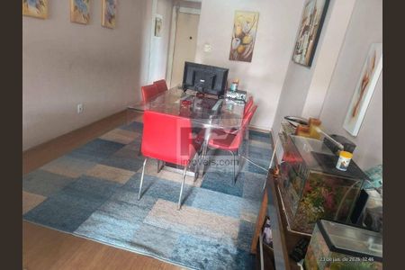 3_photo/94ce036947.f01c036ac079687c-ATLAS-dcd7c593-b106-45e6-94e8-eae5d6bede8c.jpg de apartamento à venda com 2 quartos, 97m² em Vila Belmiro, Santos