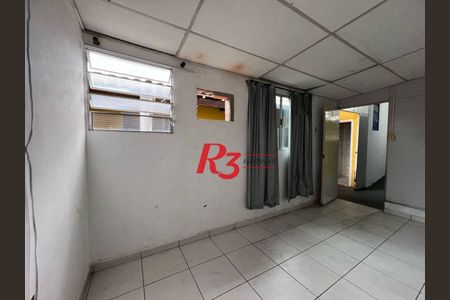 4_photo/94ce03695f.37b212974105d56c-ATLAS-2502704f-1a30-4e2e-af81-df574d73ef9a.jpg de casa para alugar com 3 quartos, 301m² em Marapé, Santos