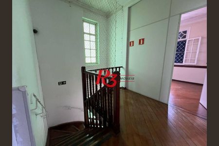 7_photo/94ce03695f.37b212974105d56c-ATLAS-529e2ff1-3f55-483b-8d1e-c6ee053628a8.jpg de casa para alugar com 3 quartos, 301m² em Marapé, Santos