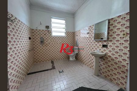 10_photo/94ce03695f.37b212974105d56c-ATLAS-6ffdb5bd-9368-4da8-a30d-ffba330389d1.jpg de casa para alugar com 3 quartos, 301m² em Marapé, Santos