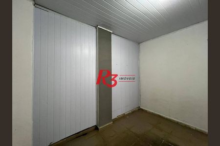 3_photo/94ce03695f.37b212974105d56c-ATLAS-7801bc2e-ff4c-4a98-bf2f-21a95fa9c4ed.jpg de casa para alugar com 3 quartos, 301m² em Marapé, Santos