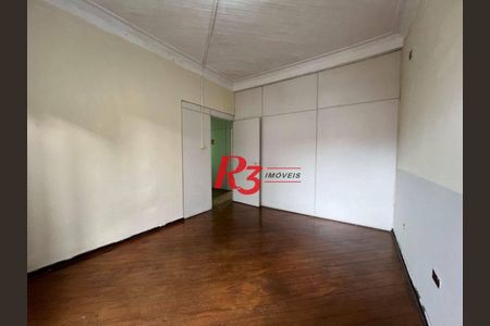 9_photo/94ce03695f.37b212974105d56c-ATLAS-961da626-c2fb-4a01-b183-5ca3dbde1f67.jpg de casa para alugar com 3 quartos, 301m² em Marapé, Santos