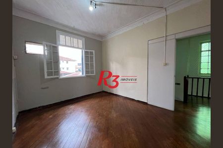 5_photo/94ce03695f.37b212974105d56c-ATLAS-a010fce0-c33b-41d6-ab9e-de5ea1d64fe6.jpg de casa para alugar com 3 quartos, 301m² em Marapé, Santos