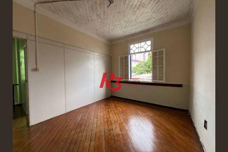 9_photo/94ce03695f.37b212974105d56c-ATLAS-a8edfb7d-4f52-4f77-a24b-99e25ff5a9ad.jpg de casa para alugar com 3 quartos, 301m² em Marapé, Santos