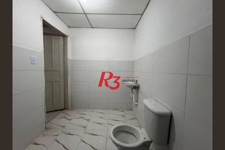 2_photo/94ce03695f.37b212974105d56c-ATLAS-aec5ef9e-01c2-4085-a2ed-c4cc9b131d5c.jpg de casa para alugar com 3 quartos, 301m² em Marapé, Santos