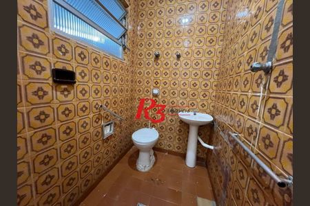 4_photo/94ce03695f.37b212974105d56c-ATLAS-e004b0e3-d95c-4d39-9d66-e9a71eaf3150.jpg de casa para alugar com 3 quartos, 301m² em Marapé, Santos