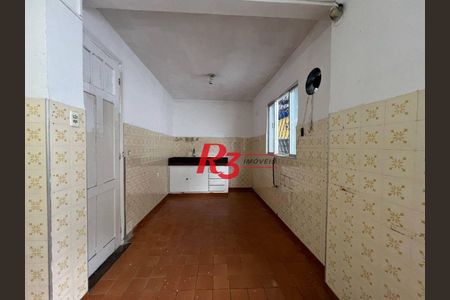 5_photo/94ce03695f.37b212974105d56c-ATLAS-fa5e4cf9-56e5-4f96-b880-cbc8a237990d.jpg de casa para alugar com 3 quartos, 301m² em Marapé, Santos