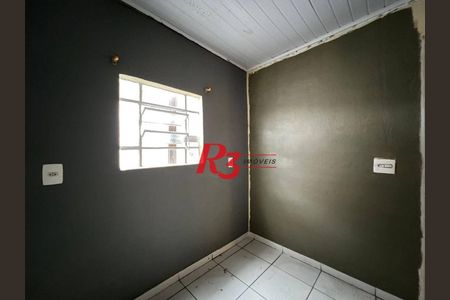 12_photo/94ce03695f.37b212974105d56c-ATLAS-fa879f55-a8b0-4825-8385-6c43e263b2aa.jpg de casa para alugar com 3 quartos, 301m² em Marapé, Santos