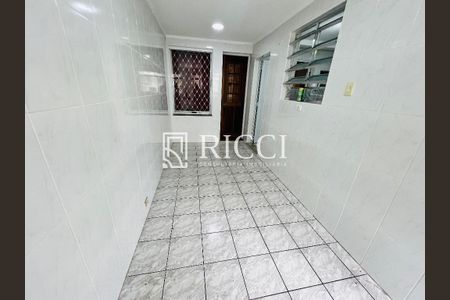 5_photo/94ce03695f.70edc2b185d14f45-ATLAS-26e2197d-ef2d-4a1f-9179-62efe7b49608.jpg de casa à venda com 3 quartos, 181m² em Marapé, Santos
