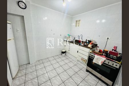 6_photo/94ce03695f.70edc2b185d14f45-ATLAS-34854586-4099-4206-928e-fd2f5efda6fe.jpg de casa à venda com 3 quartos, 181m² em Marapé, Santos