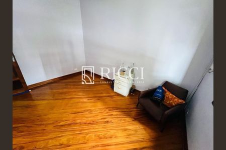 9_photo/94ce03695f.70edc2b185d14f45-ATLAS-40fc86d1-7872-442b-97be-e145a4176ccc.jpg de casa à venda com 3 quartos, 181m² em Marapé, Santos