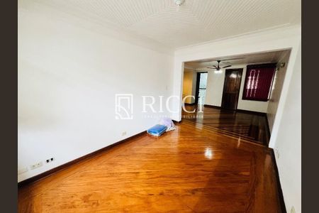 10_photo/94ce03695f.70edc2b185d14f45-ATLAS-4e276b8a-5a66-4bbd-879e-0e22809b16be.jpg de casa à venda com 3 quartos, 181m² em Marapé, Santos